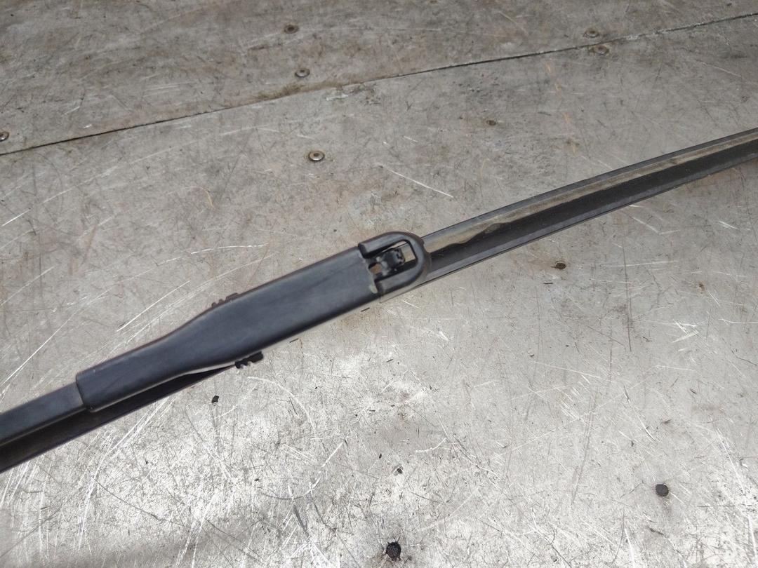 Щеткодержатель (поводок стеклоочистителя, дворник) CDQA6O Ford Fusion - Фото 20