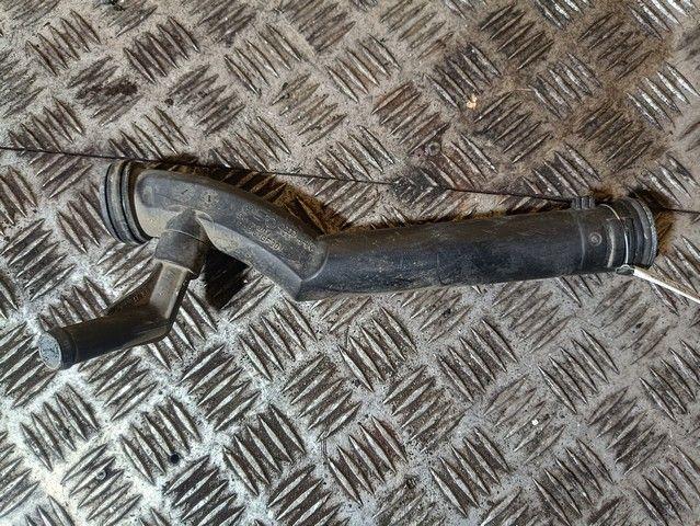 Трубка охлаждающей жидкости пластиковая 6DHTHI Skoda Fabia купить