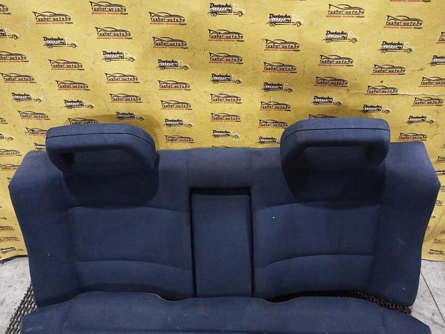 Сиденье заднее YKWN1A Audi 100 купить