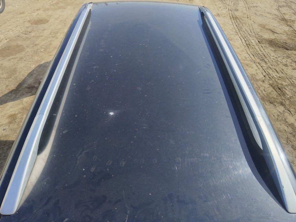 Крыша 1D33CE Toyota Avensis - Фото 7