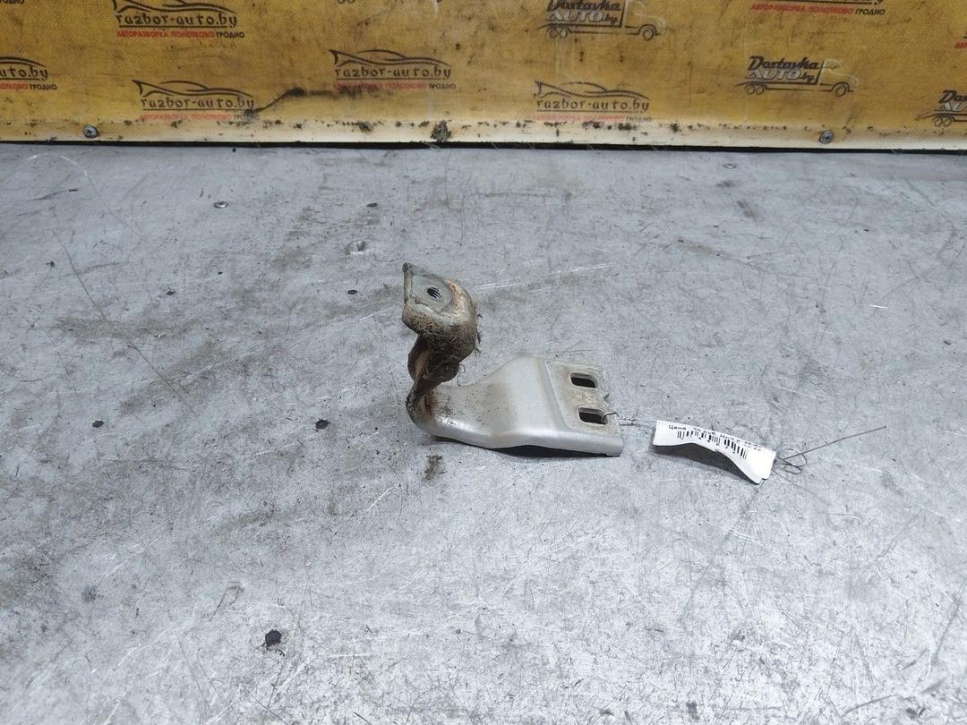 Петля крышки багажника PQ24O1 Ford Galaxy