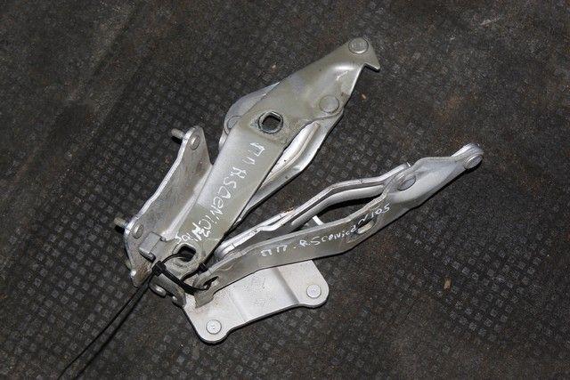 Петля капота C0QB3B Renault Scenic - Фото 1