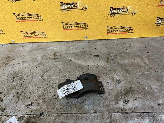 Крепление втулки стабилизатора IEI5N1 Peugeot 406 - Фото 1