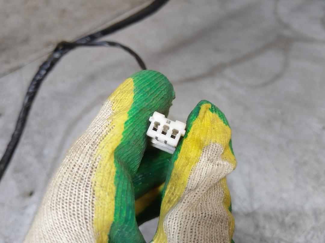 Проводка двери передней правой J62U84 Alfa Romeo 147 купить с доставкой. Огромный выбор запчастей и марок авто. У нас есть практически все.