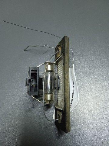 Подсветка номера 9DXN2A Volkswagen Golf купить