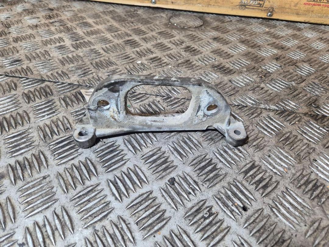 Кронштейн КПП FX26V0 Renault Scenic - Фото 1