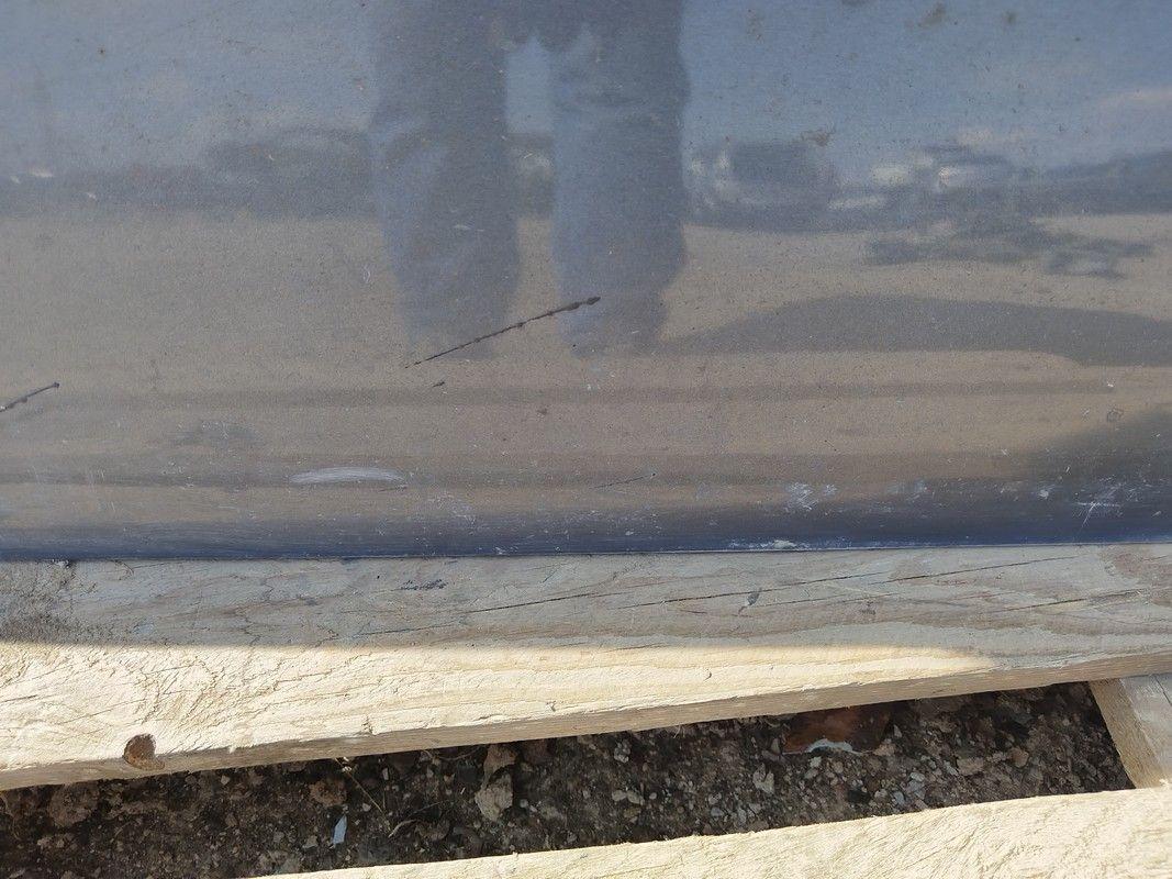 Дверь передняя левая IF9145 Fiat Punto купить с доставкой