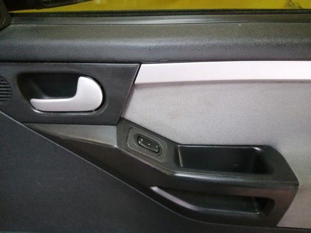 Ручка внутренняя передняя правая 9C5EM2 Opel Meriva