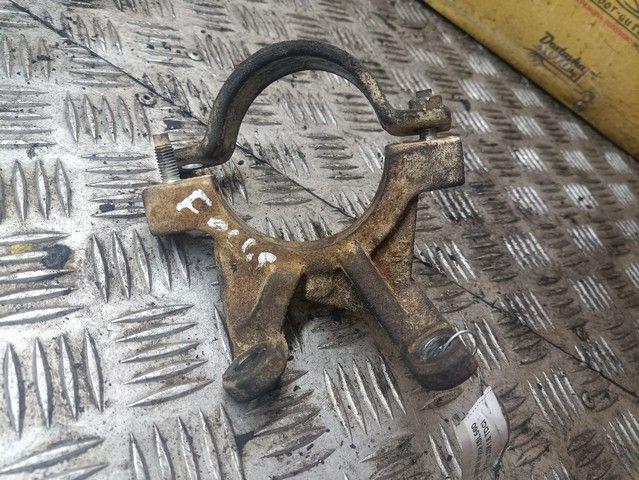 Кронштейн полуоси XSL560 Ford Focus