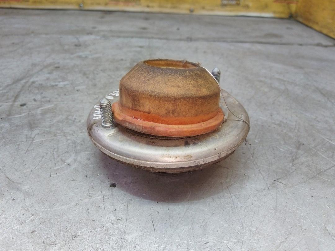 Опора амортизатора верхняя (чашка) 5O219G Volkswagen Passat - Фото 2