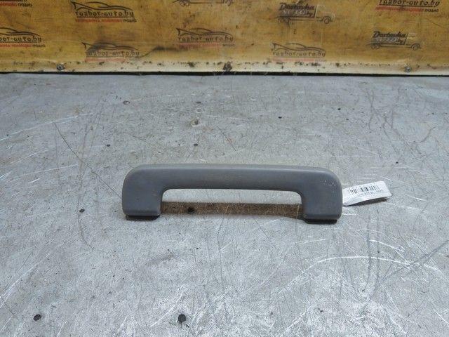 Ручка внутренняя потолочная 26F00T Audi A6 - Фото 7