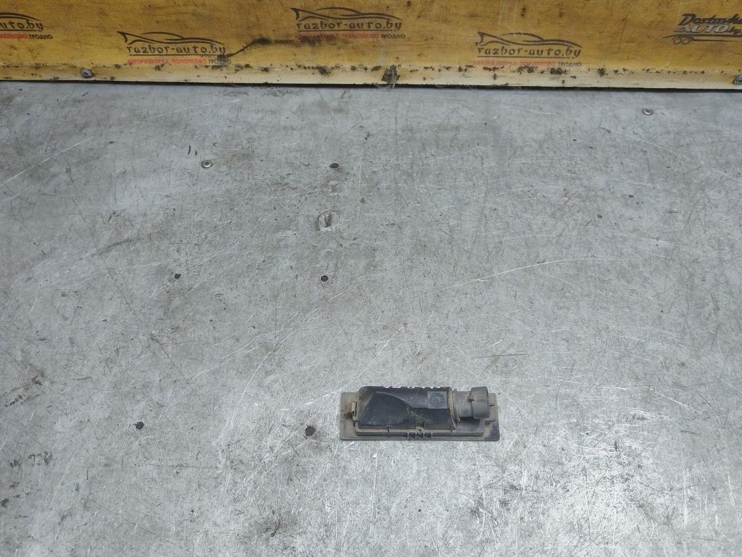 Подсветка номера 3F239G Fiat Marea купить