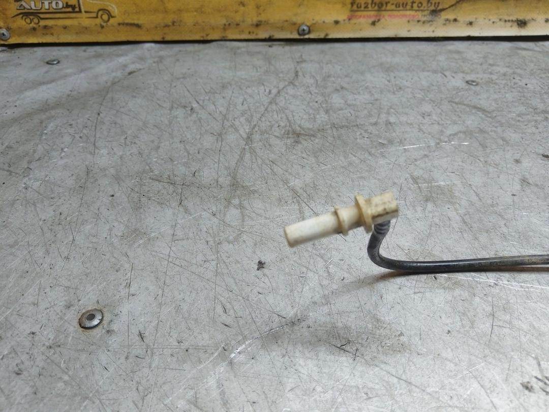 Трубка топливная C9CD6L Citroen C8 купить