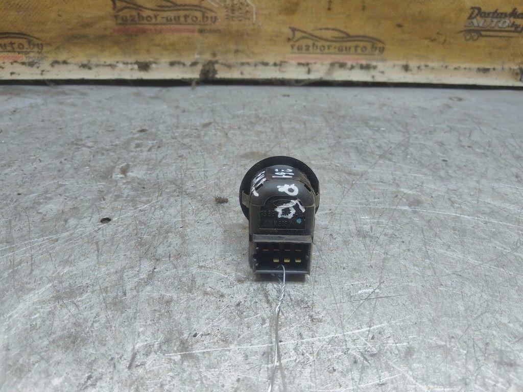 Джойстик регулировки зеркал RARWNQ Ford Mondeo - Фото 3