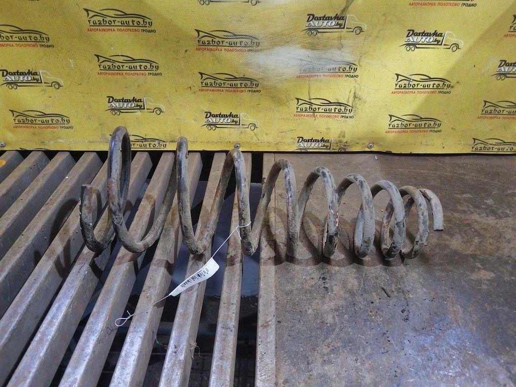 Пружина передняя 4Z32RP Nissan Primera - Фото 1