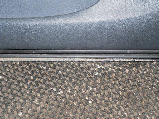 Дверь передняя правая TB7XBZ Toyota Yaris undefined