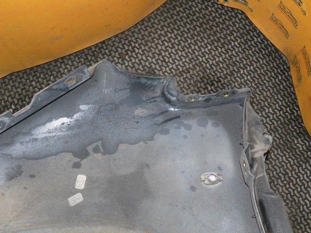 Крыло переднее правое XM8W20 Mercedes A W168 - Фото 7