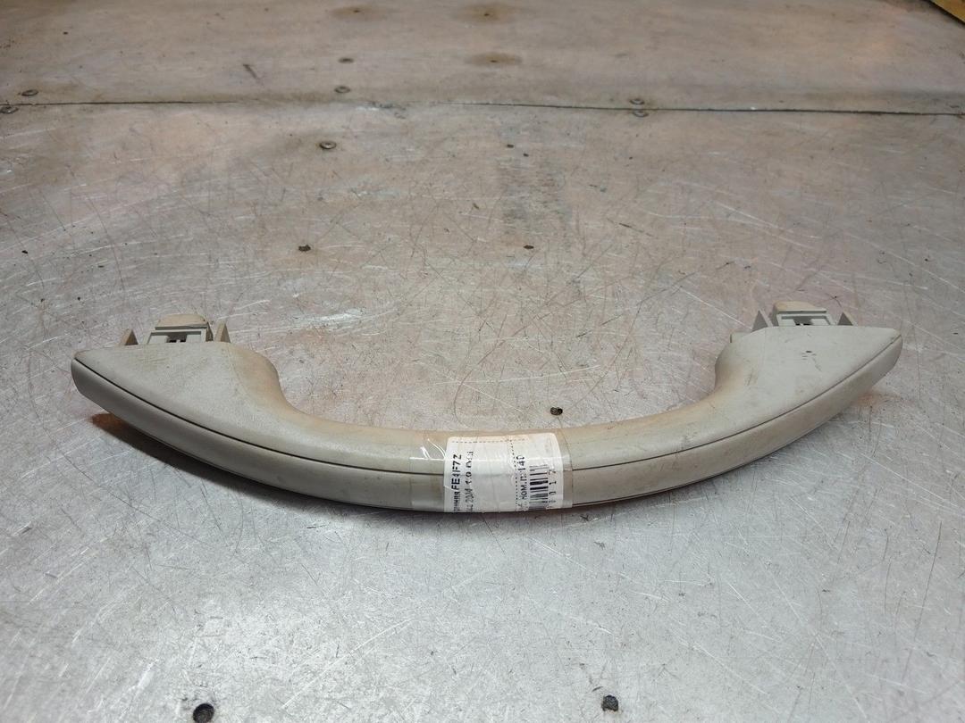 Ручка внутренняя FE4F7Z Renault Espace - Фото 1