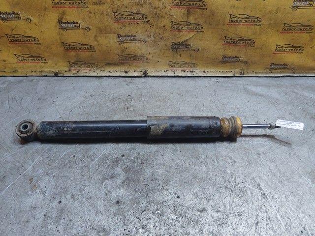 Амортизатор задний левый 7XXSGA Volkswagen Jetta