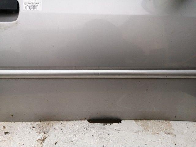 Дверь передняя правая YL2BTL Peugeot 306 купить с доставкой