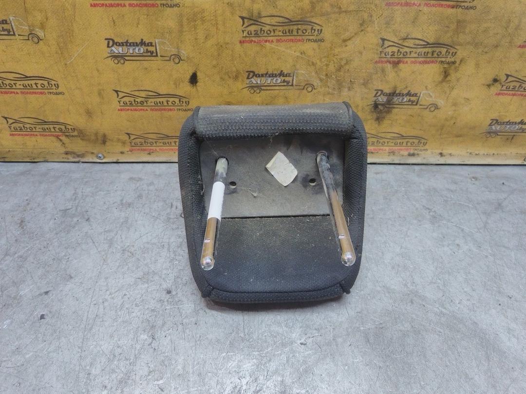 Подголовник 4D2A1L Alfa Romeo 147 купить на авторазборке