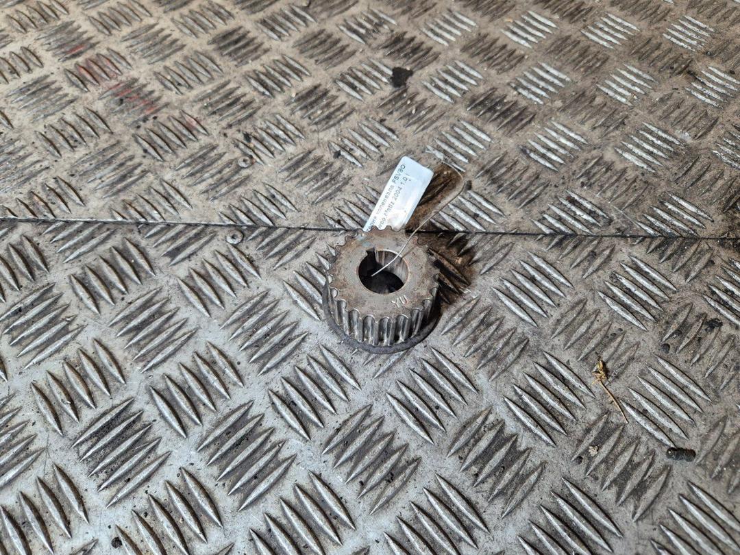 Шестерня коленвала FSV8O9 Daewoo Matiz - Фото 1