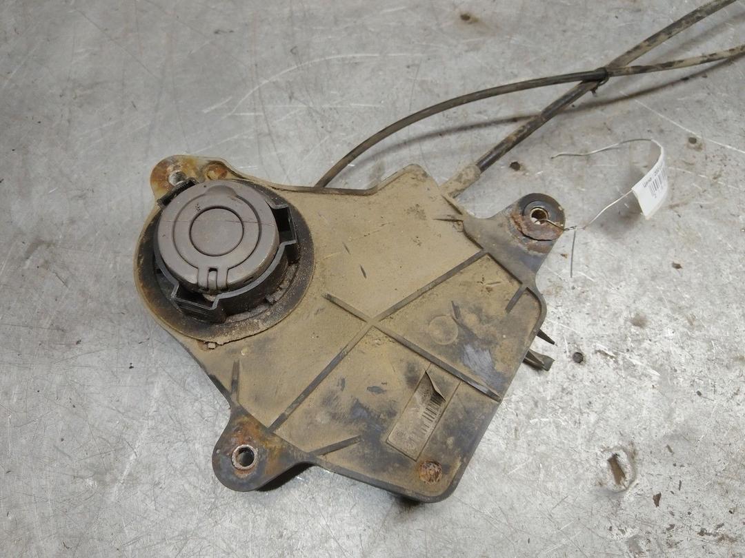 Механизм подъема запаски NAJS0C Peugeot 307 купить с доставкой. Огромный выбор запчастей и марок авто. У нас есть практически все.