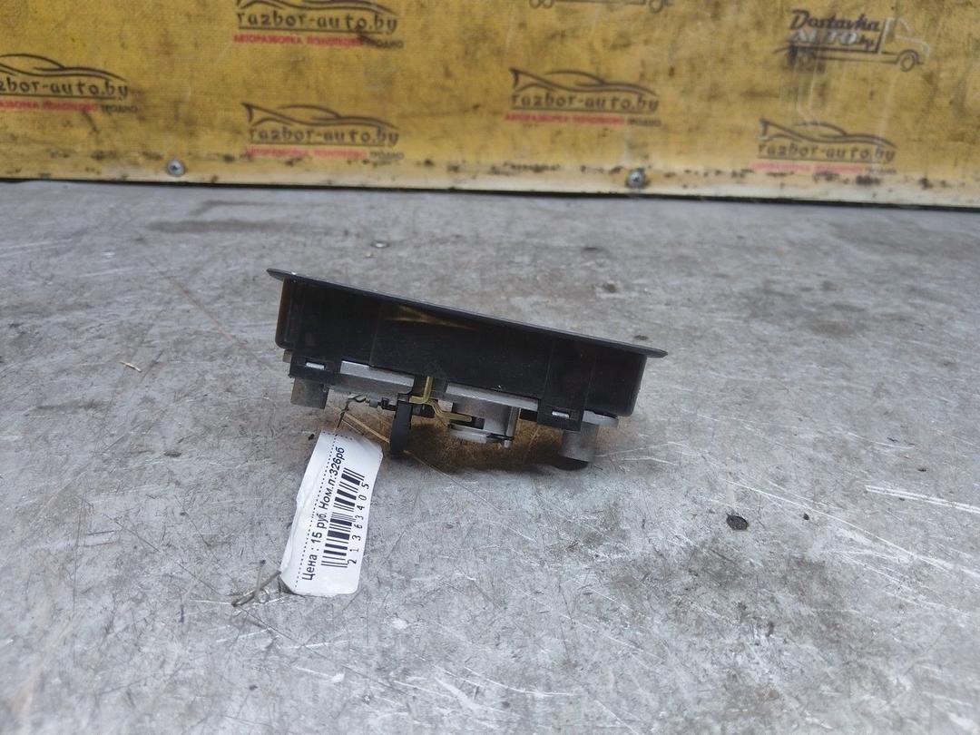 Ручка бардачка 1WEX78 Rover 45 купить