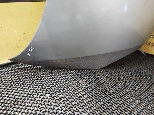 Капот YFOAG0 Skoda Roomster купить с доставкой