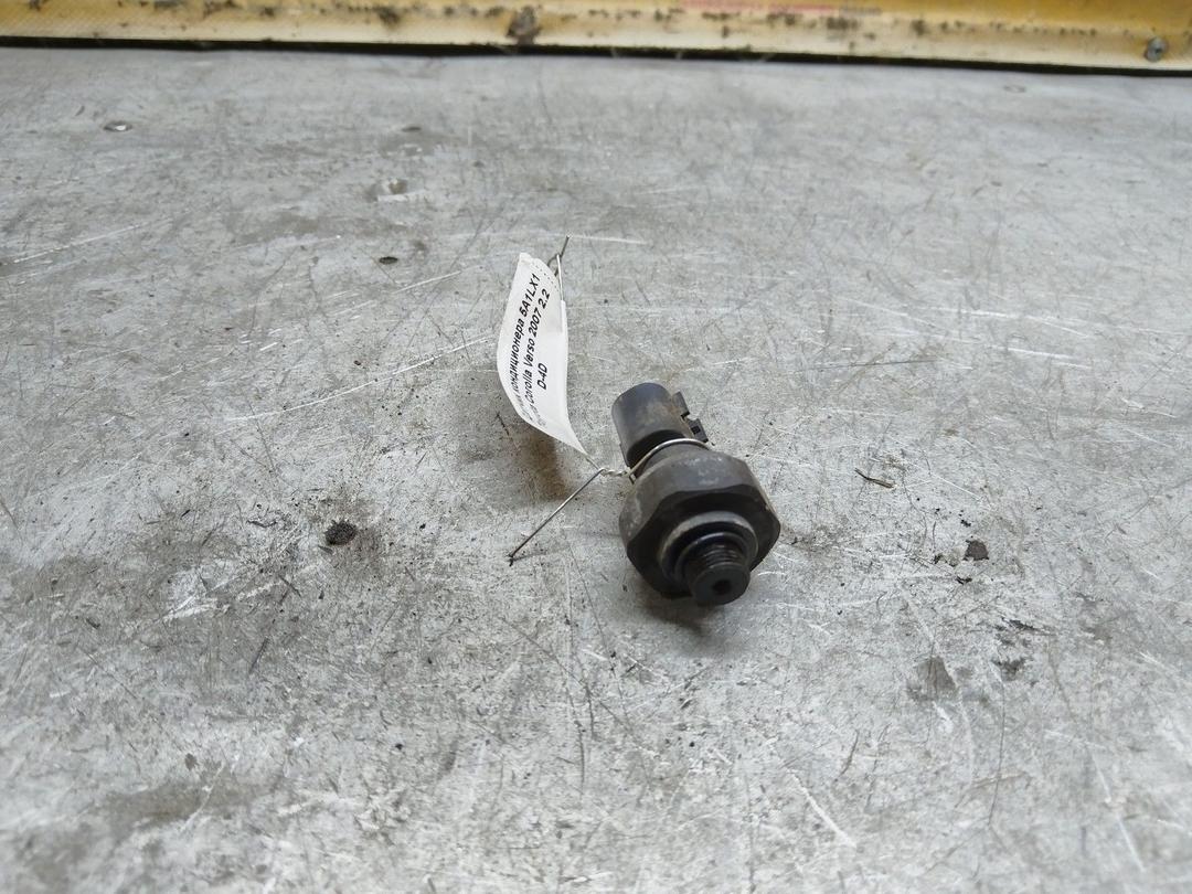 Датчик кондиционера 5A1LX1 Toyota Corolla Verso купить