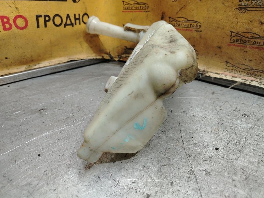 Бачок омывателя FBUSPD Peugeot 206 - Фото 4