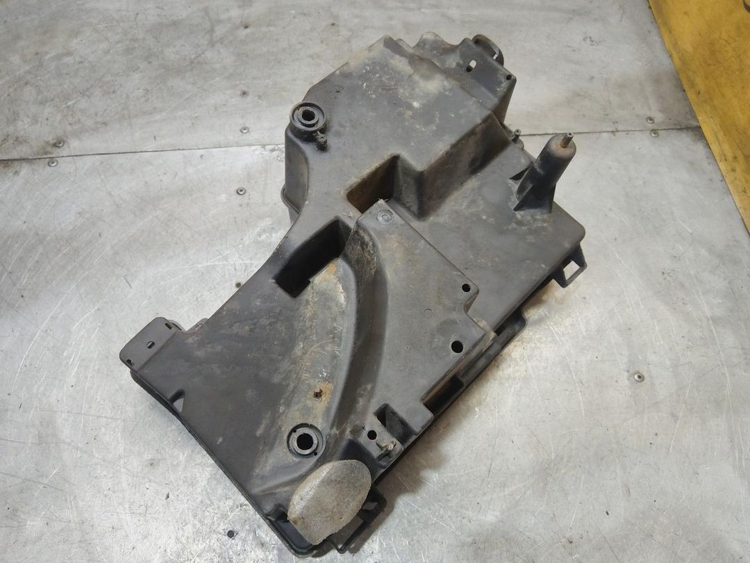 Короб предохранителей C98XPV Citroen C5 купить с доставкой