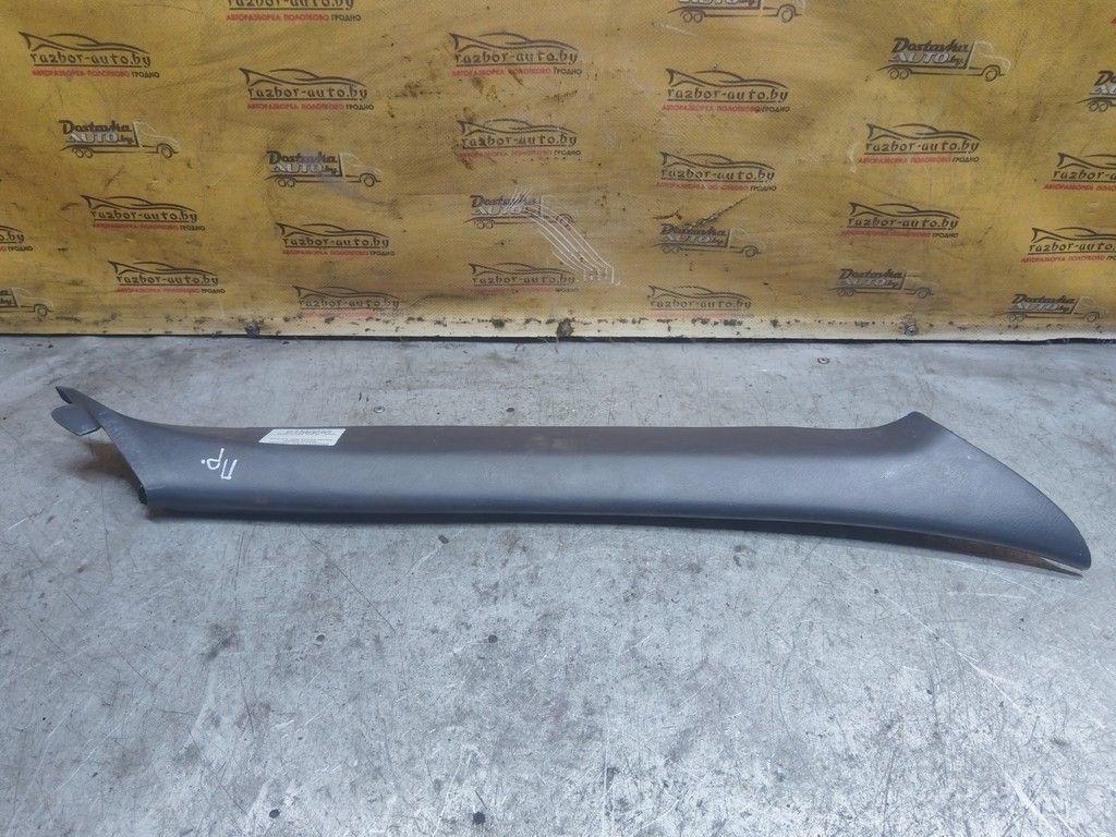 Обшивка стойки передней правой AAN2Z1 Toyota Corolla - Фото 2