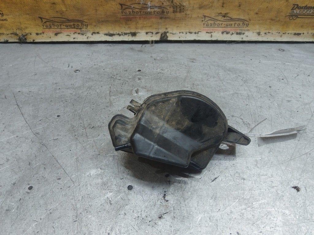 Вакуумный ресивер 3392ME Citroen C5 - Фото 3