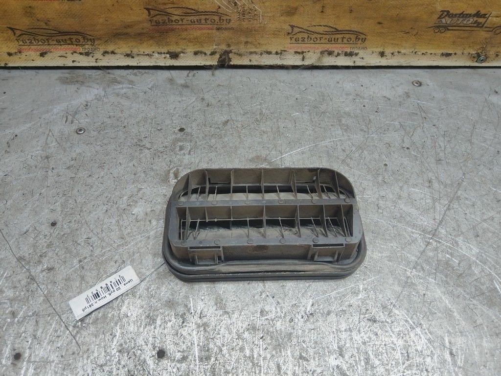 Решетка вентиляции кузова H00MLK Ford Mondeo - Фото 3