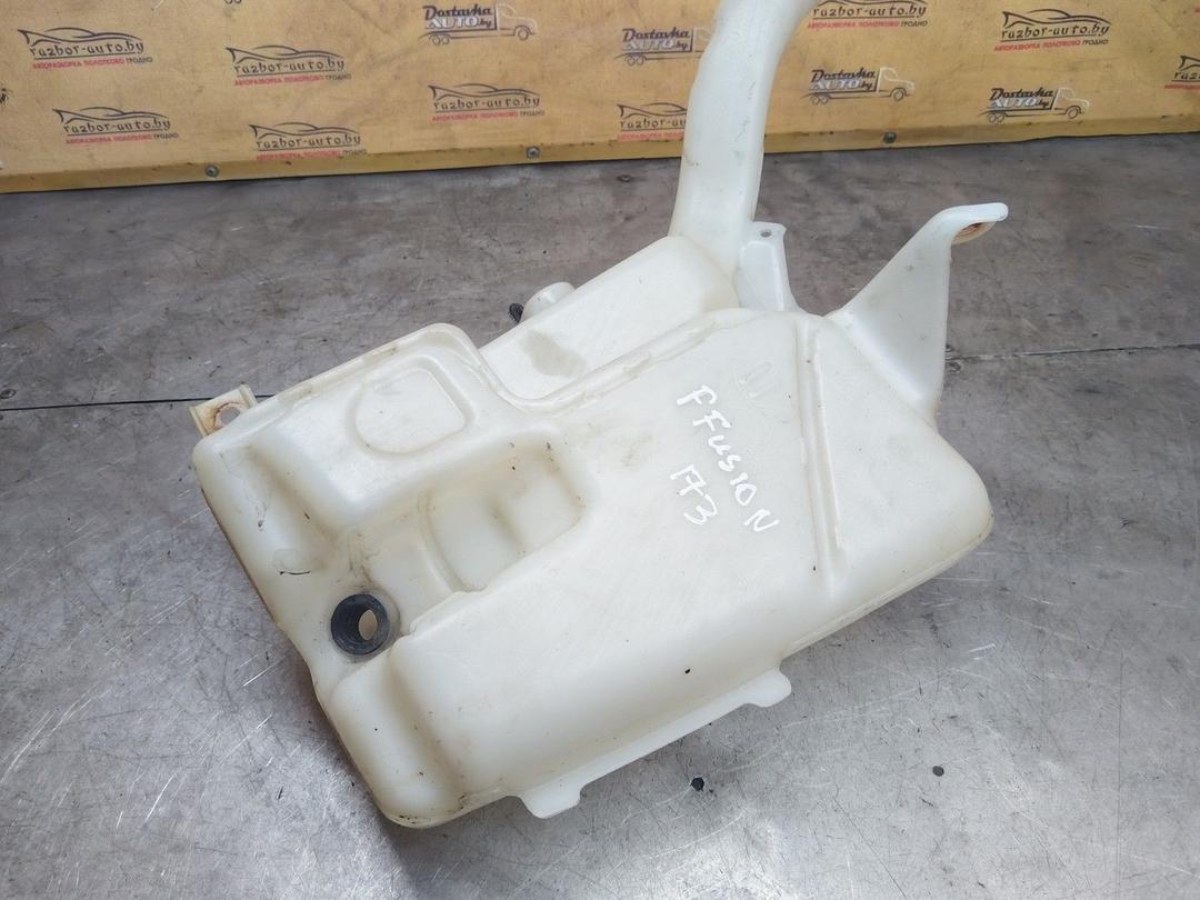 Бачок омывателя JW60OL Ford Fusion - Фото 2