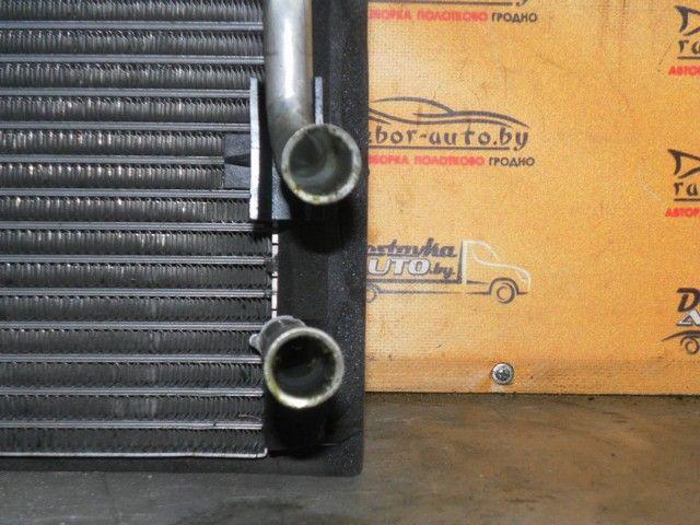 Радиатор отопителя (печки) X56AH6 Ford Focus - Фото 2