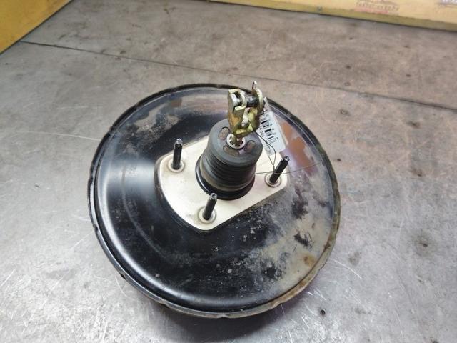 Вакуумный усилитель тормозов TM0O99 Honda Accord купить с доставкой