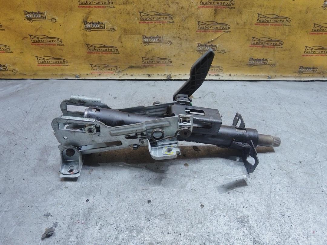 Рулевая колонка 9IUPPO Volvo S60 купить