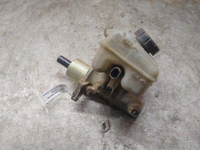 Цилиндр тормозной главный T9XO24 Opel Astra купить