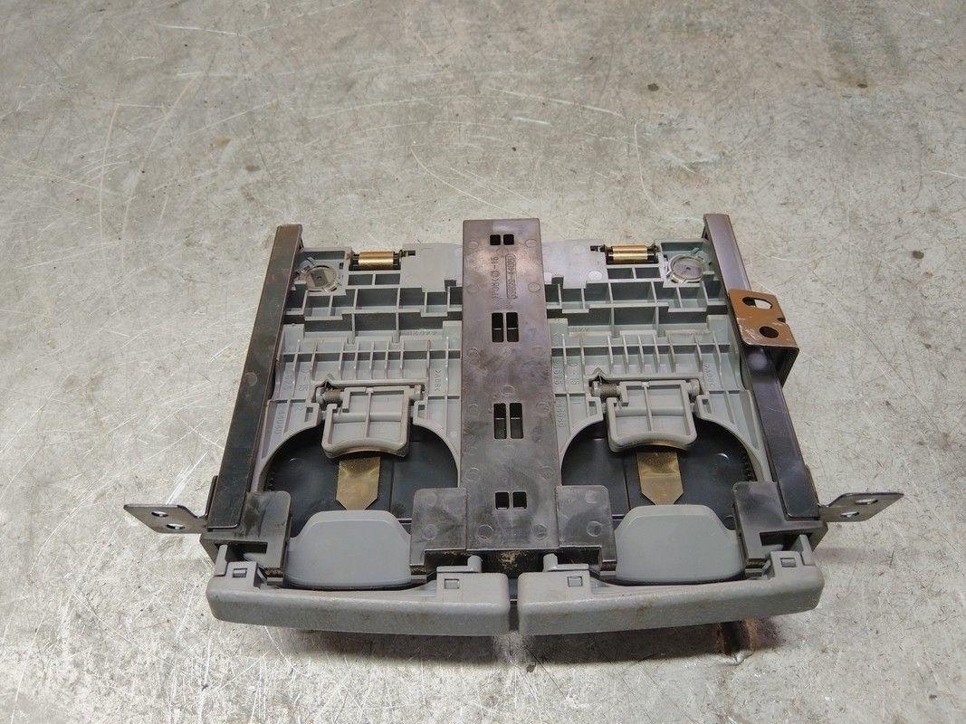 Подстаканник EBU1YS Toyota Avensis Verso - Фото 2