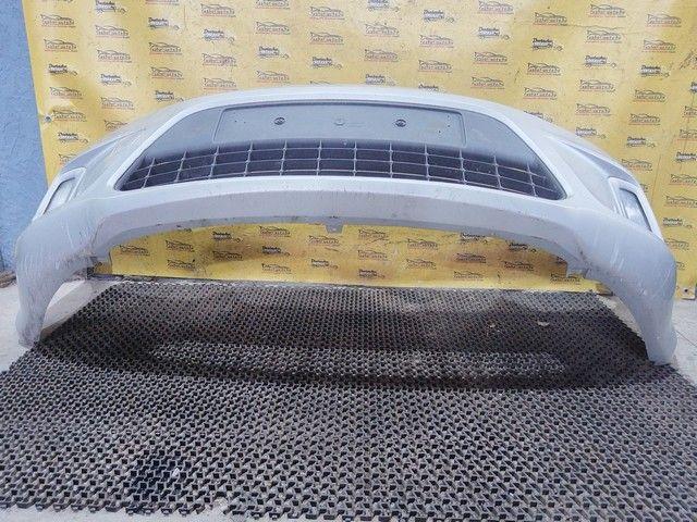 Бампер передний IBGXEI Ford C-Max купить на авторазборке