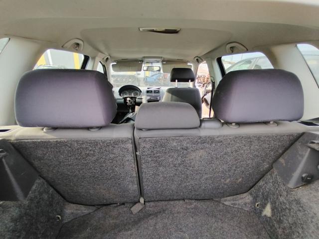 Салон (комплект сидений) UD331W Volkswagen Polo undefined