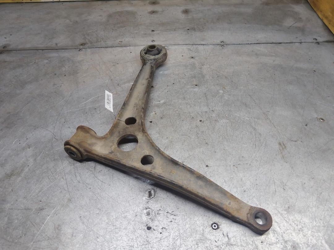 Рычаг передний левый P1GK0U Volkswagen Sharan купить с доставкой