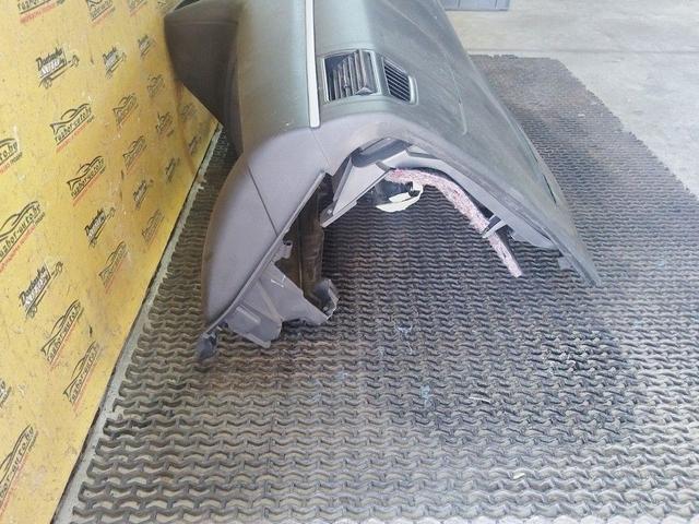 Панель передняя салона (торпедо) 5OIL1N Fiat Linea - Фото 8