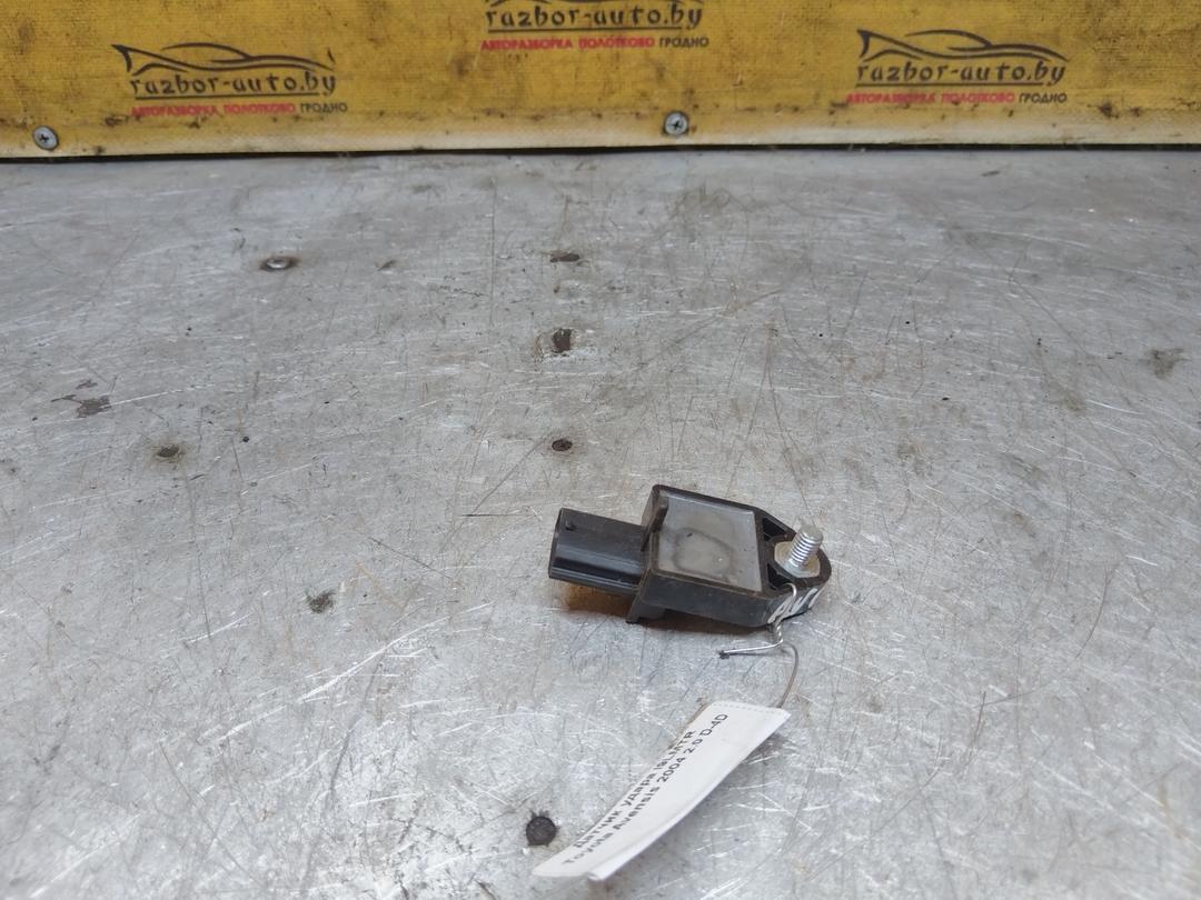 Датчик удара I9LMTR Toyota Avensis купить с доставкой