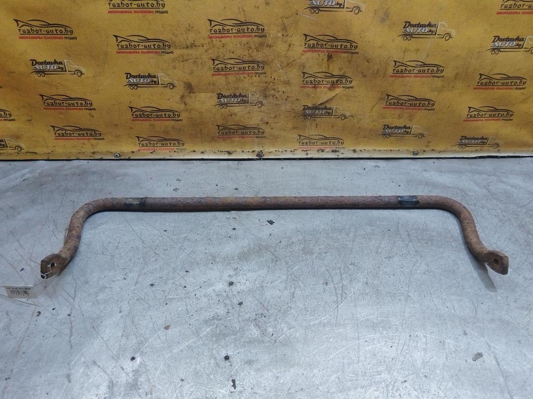 Стабилизатор подвески (поперечной устойчивости) задний 2UVDOD Mazda 3 купить в магазине запчастей бу