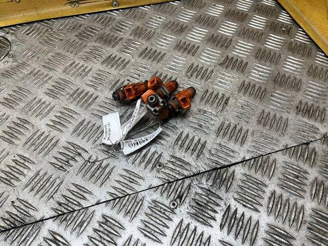 Форсунка ESWXTC Peugeot 307 - Фото 1