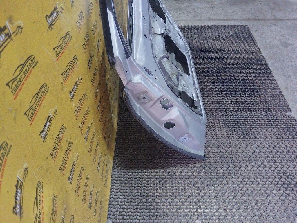 Дверь передняя правая O3KKBK Citroen C5 - Фото 8