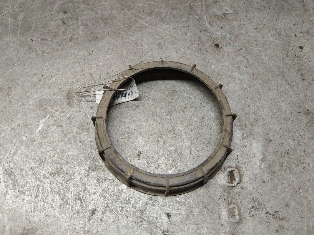 Кольцо зажимное топливозаборника W3XS37 Nissan Note - Фото 1